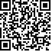 website qrcode